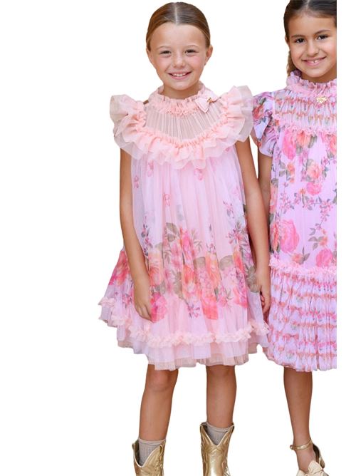  Angel's face | DOMENIQUE BORDERPE